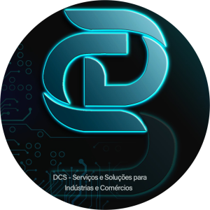 logo dcs