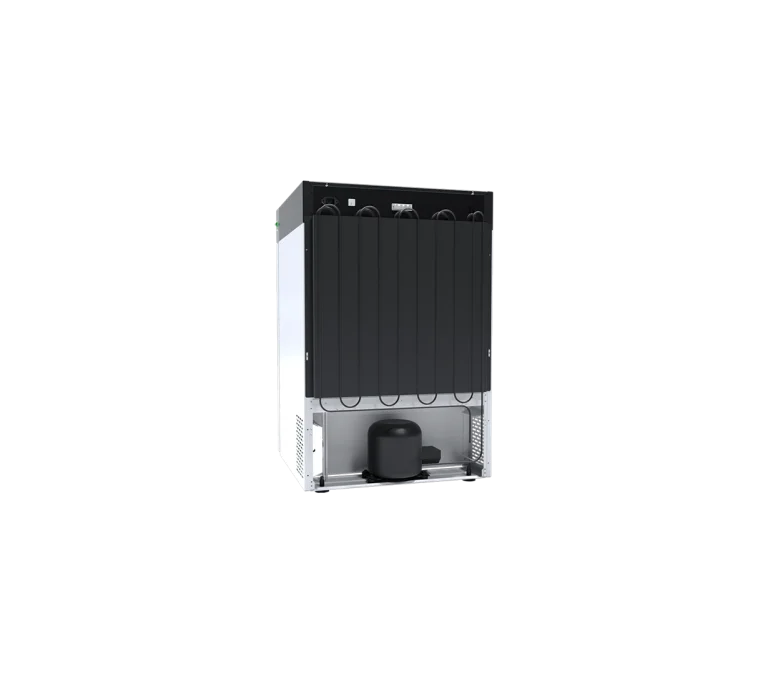 laboratory-freezer-zln-85-b