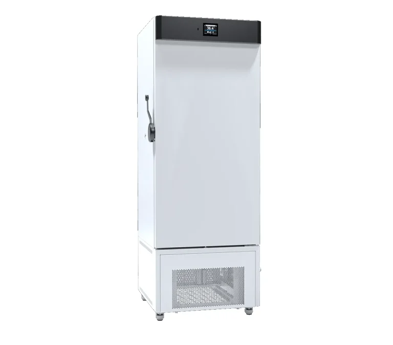 ultra-low-freezer-zln-ut-500-vip