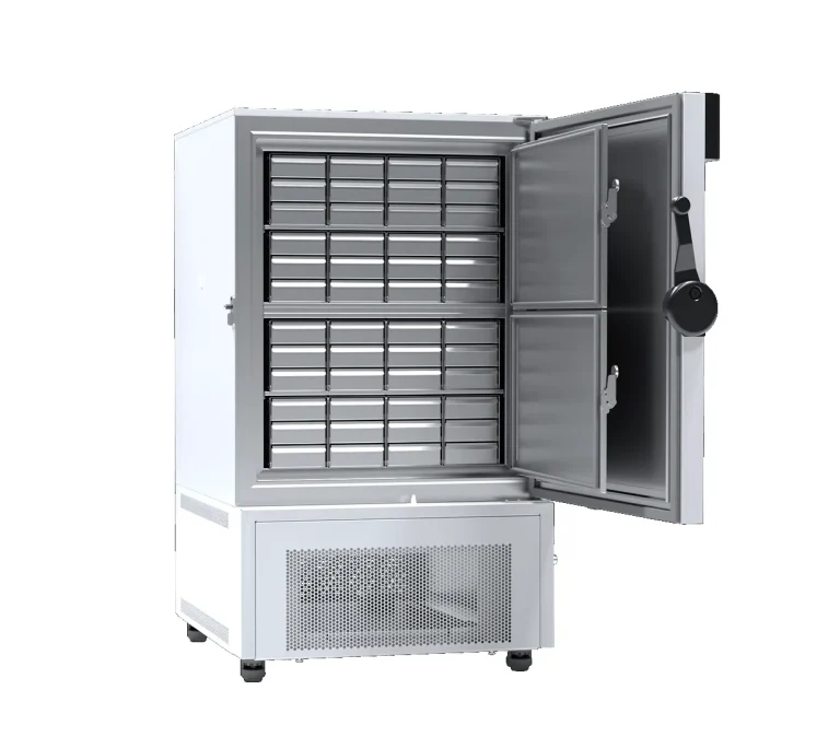 zamrazarka-niskotemperaturowa-ZLN-UT-200-VIP