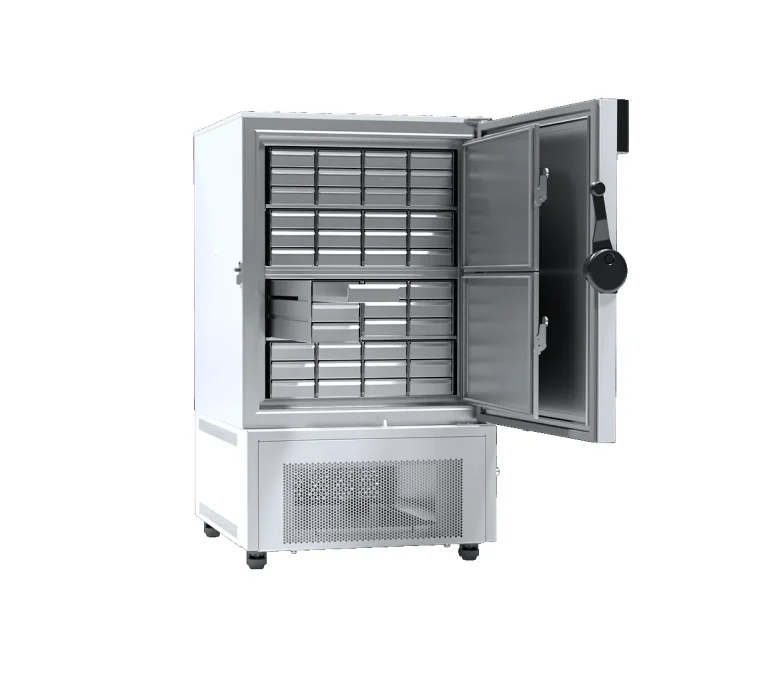 zamrazarka-niskotemperaturowa-ZLN-UT-200-VIP-o