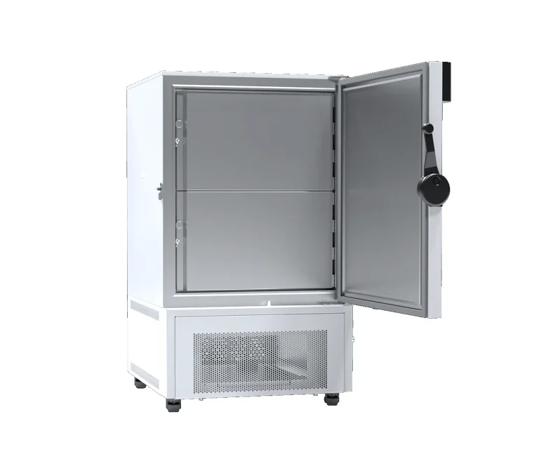 zamrazarka-niskotemperaturowa-ZLN-UT-200-VIP-z2